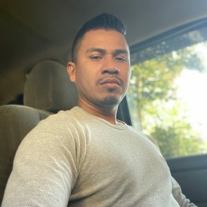 Meet your Posher, Faustino